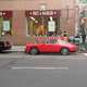 Image for article titled An Old Porsche Is A Purist's Paradise